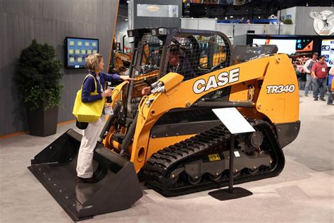 case sv280 skid steer specs